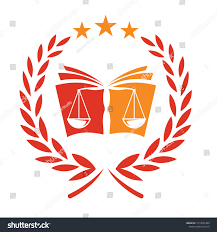 Tax and Law Expertise