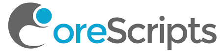 CORESCRIPTS TEC LLP