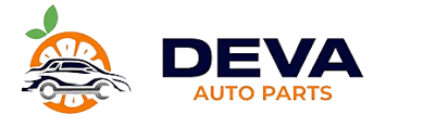 DEVA AUTO ELECTRICALS