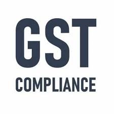 GST Returns and Compliance