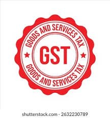 GST Registration